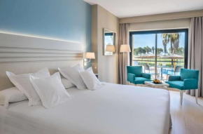Barceló Costa Ballena Golf & Spa, Costa Ballena